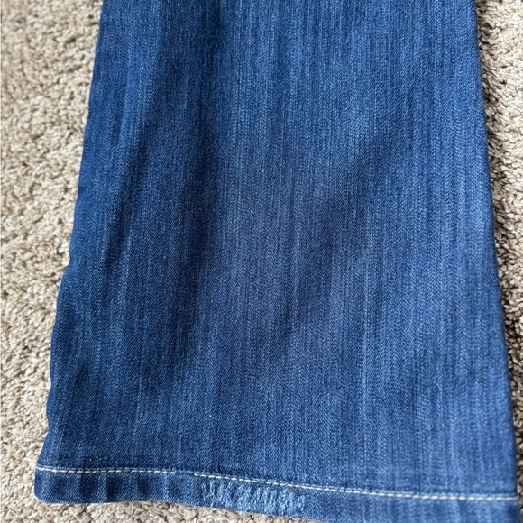 International Concepts INC Jeans - Picture 8 of 14